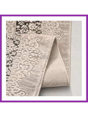 Salmore Youdayhomecollection Özgü Model Halı · Ebat: 80X150 Bty