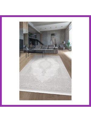 Salmore Youdayhomecollection Lisa Model Halı · Ebat: 80X150 Bty