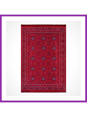 Salmore Youdayhomecollection Sina Model Halı · Ebat: 80X150 Bty