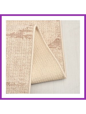 Salmore Youdayhomecollection Onyx Model Halı · Ebat: 80X150 Bty