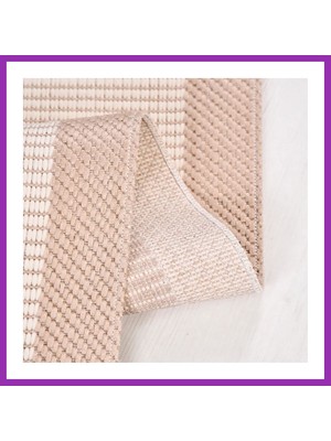 Salmore Youdayhomecollection Adora Model Halı · Ebat: 80X200 Bty