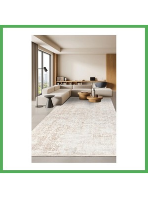 Astraltech Youdayhomecollection Wins Model Halı · Ebat: 80X80 Bezoss