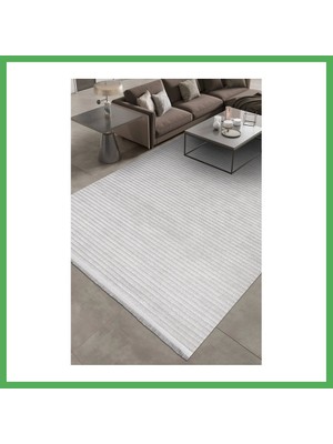 Astraltech Youdayhomecollection Filora Model Halı · Ebat: 80X80 Bezoss