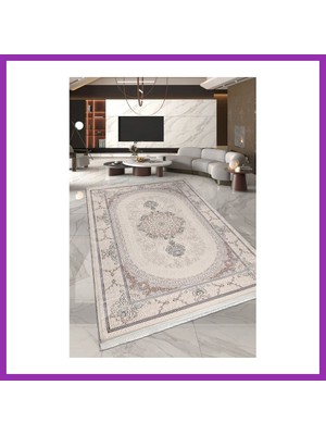 Salmore Youdayhomecollection Deniz Model Halı · Ebat: 80X150 Bty