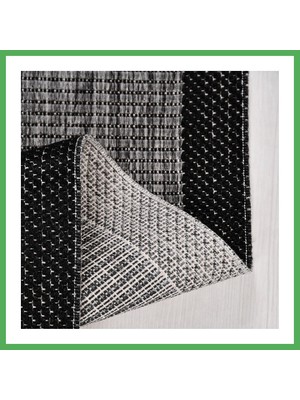 Astraltech Youdayhomecollection Adora Model Halı · Ebat: 80X150 Bezoss