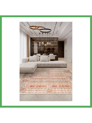 Astraltech Youdayhomecollection Arma Model Halı · Ebat: 240X340 Bezoss
