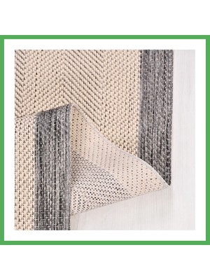 Astraltech Youdayhomecollection Adora Model Halı · Ebat: 80X150 Bezoss