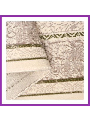 Salmore Youdayhomecollection Özgü Model Halı · Ebat: 160X230 Bty