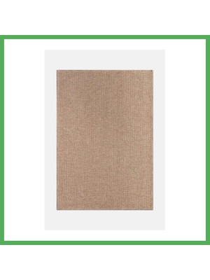 Astraltech Youdayhomecollection Dafne Model Halı · Ebat: 80X80 Bezoss
