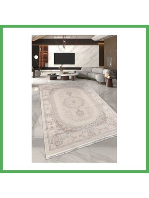 Astraltech Youdayhomecollection Deniz Model Halı · Ebat: 240X340 Bezoss