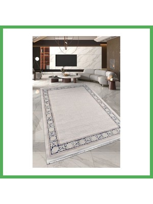 Astraltech Youdayhomecollection Deniz Model Halı · Ebat: 80X150 Bezoss