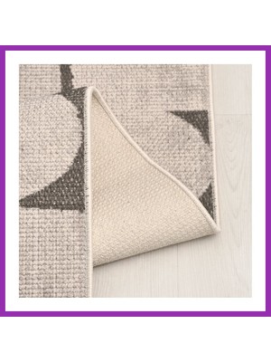 Salmore Youdayhomecollection Onyx Model Halı · Ebat: 80X150 Bty