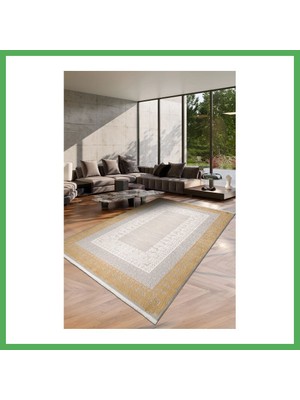 Astraltech Youdayhomecollection Antalya Model Halı · Ebat: 80X150 Bezoss