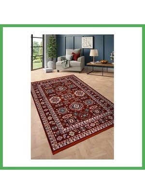 Astraltech Youdayhomecollection Kuzey Model Halı · Ebat: 100X200 Bezoss