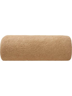 Happy Trend Havlusu 90X150 cm Otel Havlusu Gramajlı 600 gr