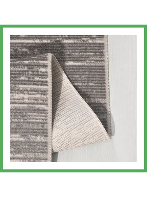Astraltech Youdayhomecollection Narin Model Halı Robot Süpürgeye Uyumlu · Ebat: 160X230 Bezoss