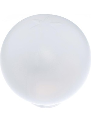 Happy Trend Camı 60 Watt, Plastik
