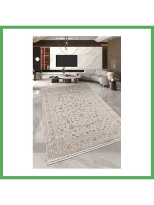 Astraltech Youdayhomecollection Deniz Model Halı · Ebat: 100X200 Bezoss