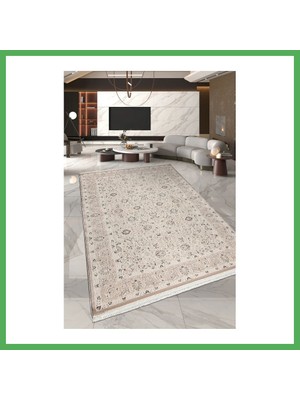 Astraltech Youdayhomecollection Deniz Model Halı · Ebat: 80X150 Bezoss