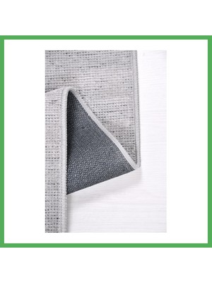 Astraltech Youdayhomecollection Hanzade Model Halı · Ebat: 100X100 Bezoss