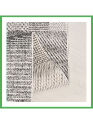 Astraltech Youdayhomecollection Sorel Model Halı Robot Süpürgeye Uyumlu · Ebat: 80X80 Bezoss