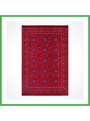 Astraltech Youdayhomecollection Sina Model Halı · Ebat: 80X150 Bezoss