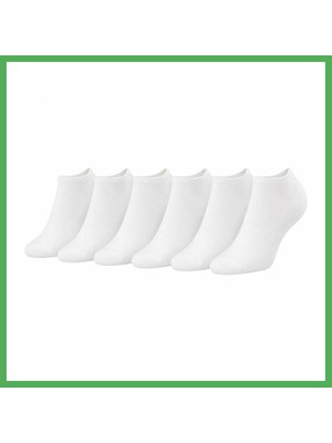 Astraltech Erkek Patik Çorap 6'lı Siyah Beyaz Lacivert 39-44 Yüksek Pamuklu Dikişsiz Koku Karşıtı · Beden: 39-44 · Renk: Siyah 6 Lı Bezoss