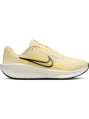Nike Koşu Ayakkabı W Downshıfter 13 FD6476-700 Sarı