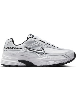 Nike Koşu Ayakkabı Wmns Inıtıator FQ6873-101 Beyaz