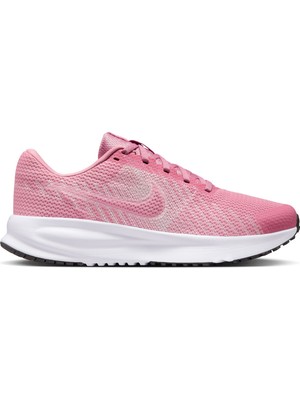 Nike Koşu Ayakkabı W Run Defy HM9593-600 Pembe