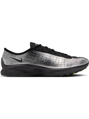 Nike Koşu Ayakkabı W Aır Superfly IB5824-001 Gri