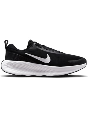 Nike Koşu Ayakkabı M Promina FV5285-002 Siyah