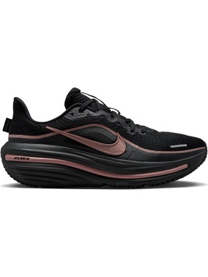 Nike Koşu Ayakkabı W Aır Wınflo 12 HV9273-004 Siyah