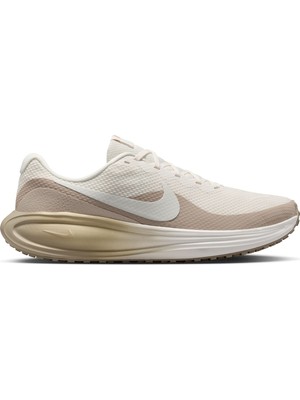 Nike Ayakkabı Koşu Ayakkabısı Revolutıon 8 HJ9198-107 Beyaz