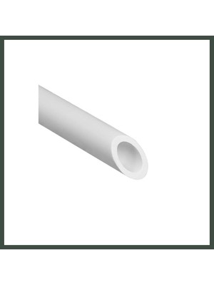 Bezos 20MM Boru 4 mt 1 Adet Nhr