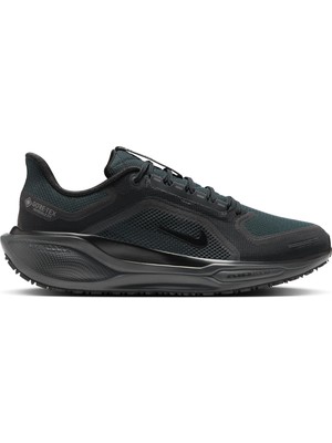 Nike Koşu Ayakkabı Pegasus 41 Gore Tex FQ1356-001 Siyah