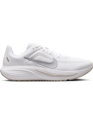 Nike Koşu Ayakkabı Quest 7 IM6368-102 Beyaz