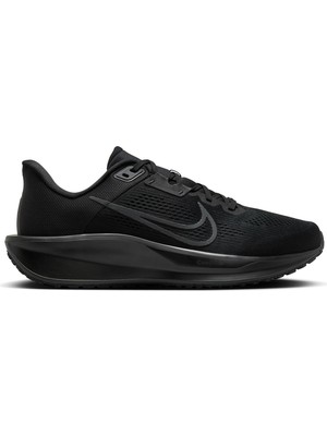 Nike Koşu Ayakkabı Quest 6 FD6033-003 Siyah