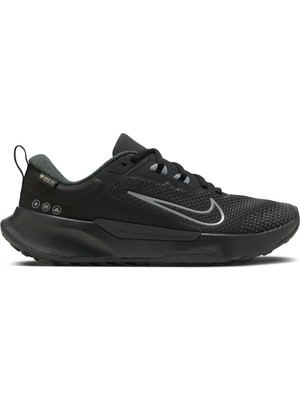 Nike Koşu Ayakkabı Wmns Junıper Traıl 2 Gtx V2 HM9725-001 Siyah