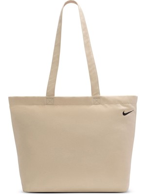 Nike Çanta Omuz Çantası Nk Herıtage Tote 2.0 FZ1320-120 Pembe
