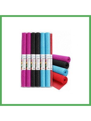 Astraltech 38X92 Halı Kaydırmaz Bezoss