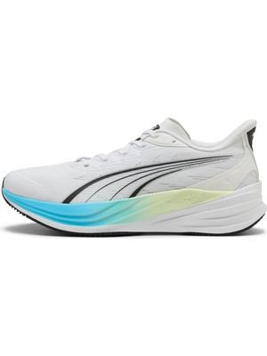 Puma Darter Pro 2 Unısex Koşu Ayakkabısı