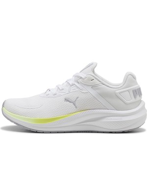 Puma Skyrocket Lıte 2 Unısex Koşu Ayakkabısı