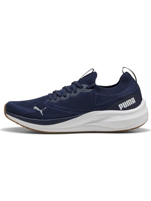 Puma Skyrocket Lıte 2 Unısex Koşu Ayakkabısı