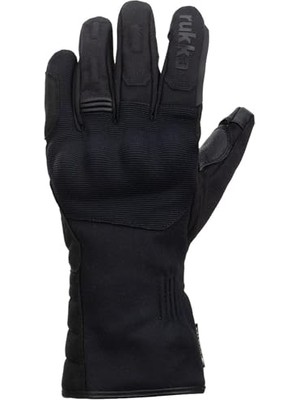 Defne Store Toure-R Gore-Tex Kışlık Motosiklet Eldiveni-8