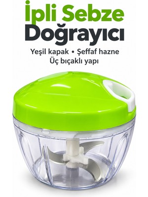 Akıllı Bayi Kolay Rondo Aby