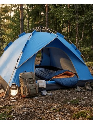 Yakup Tokatlı Moda Tm AC6635 Çadır