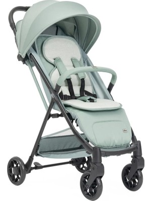 Chicco Taormina Bebek Arabası
