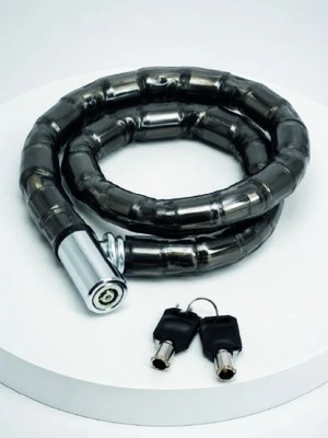 Yakup Tokatlı Moda Tm Dmx 4631 Motor Kilidi