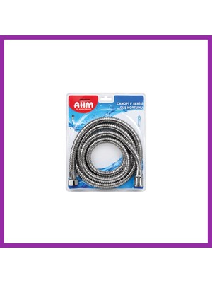 Bezos Ahm 3404 Conopus Dus Hortumu 1 Adet BEZ10